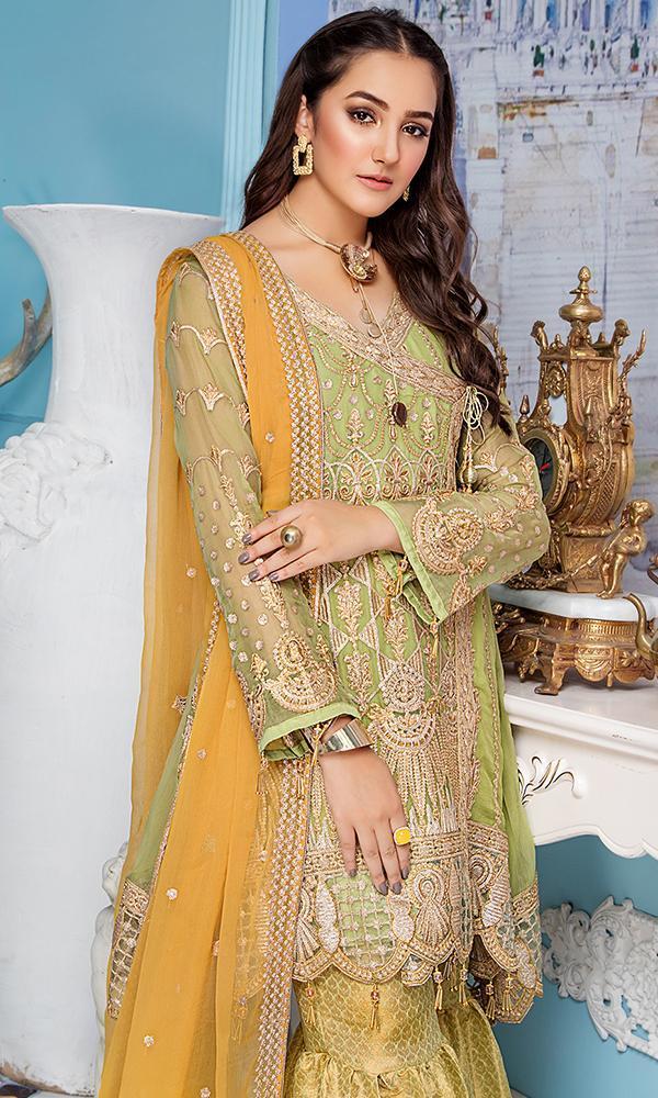 img_elaf_premium_chiffon_collection_2019_awwal_boutique_vol_4