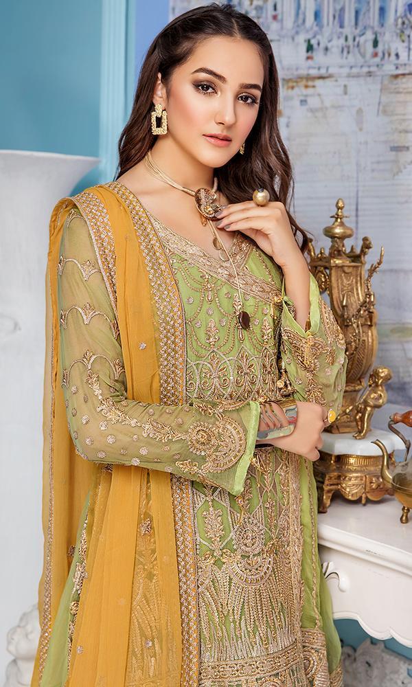 img_elaf_premium_chiffon_collection_2019_awwal_boutique_vol_4