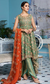 img_elaf_premium_chiffon_collection_awwal_boutique_vol4