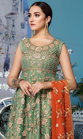 img_elaf_premium_chiffon_collection_awwal_boutique_vol4