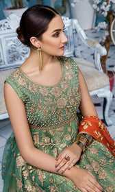 img_elaf_premium_chiffon_collection_awwal_boutique_vol4