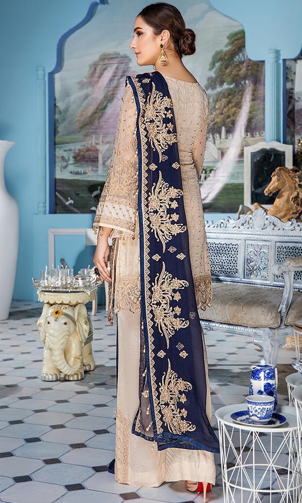 img_elaf_premium_chiffon_collection_2019_awwal_boutique_vol_4