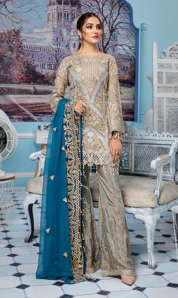 img_elaf_premium_chiffon_collection_2019_awwal_boutique_vol_4