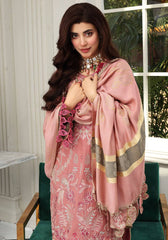 img_elaf_luxury_winter_collection_awwal_boutique