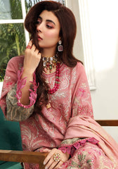 img_elaf_luxury_winter_collection_awwal_boutique