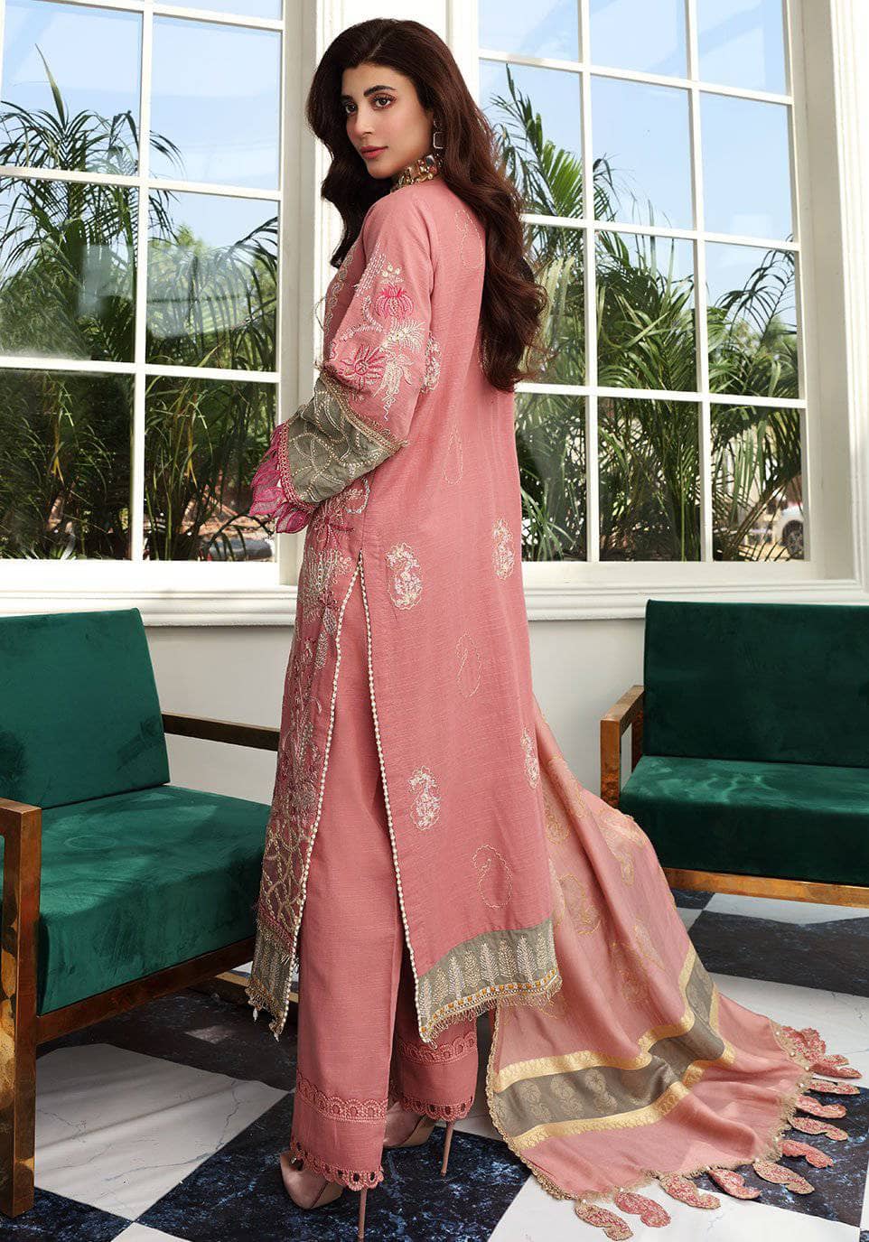 img_elaf_luxury_winter_collection_awwal_boutique
