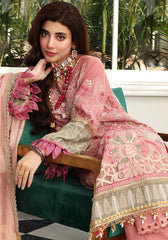 img_elaf_luxury_winter_collection_awwal_boutique