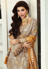 img_elaf_luxury_winter_collection_awwal_boutique