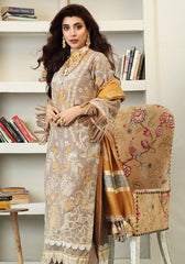 img_elaf_luxury_winter_collection_awwal_boutique