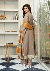img_elaf_luxury_winter_collection_awwal_boutique