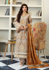img_elaf_luxury_winter_collection_awwal_boutique