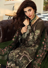 img_elaf_luxury_winter_collection_awwal_boutique