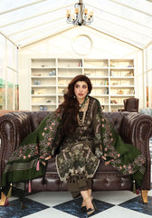 img_elaf_luxury_winter_collection_awwal_boutique