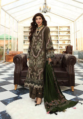 img_elaf_luxury_winter_collection_awwal_boutique