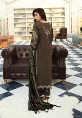 img_elaf_luxury_winter_collection_awwal_boutique