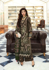 img_elaf_luxury_winter_collection_awwal_boutique