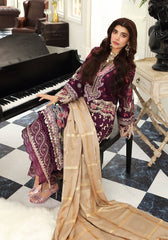 img_elaf_luxury_winter_collection_awwal_boutique