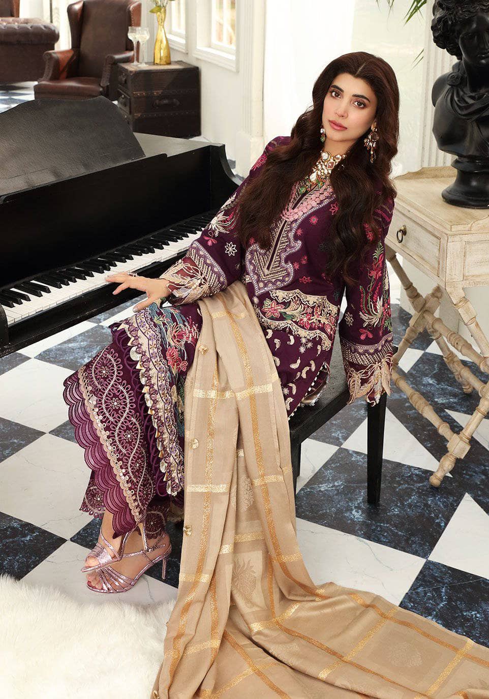 img_elaf_luxury_winter_collection_awwal_boutique