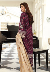 img_elaf_luxury_winter_collection_awwal_boutique