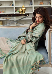 img_elaf_luxury_winter_collection_awwal_boutique