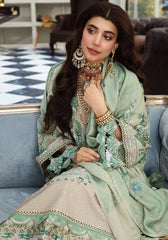 img_elaf_luxury_winter_collection_awwal_boutique