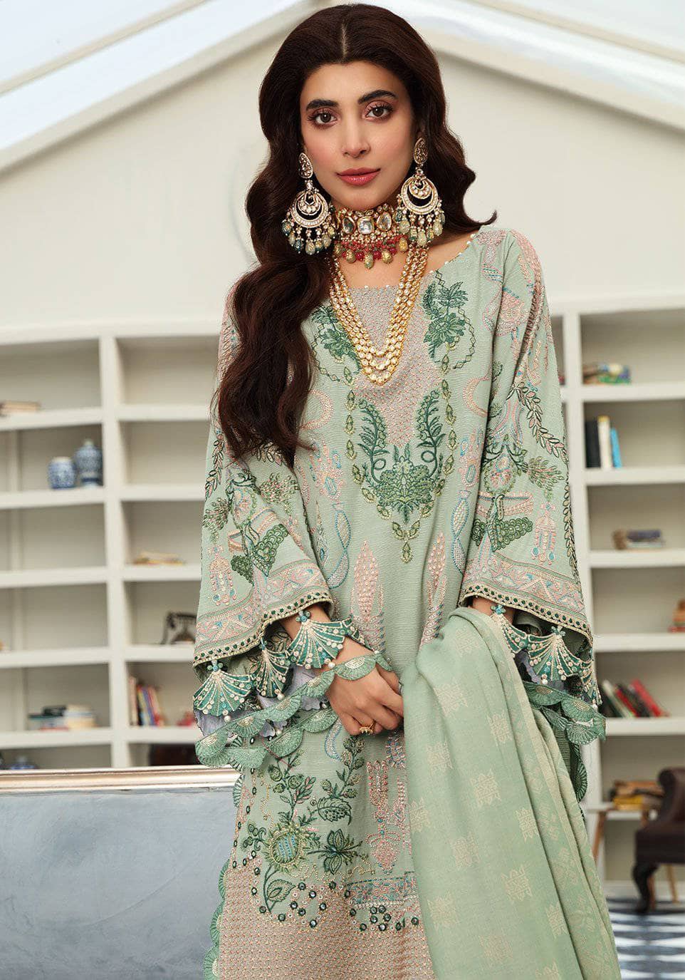 img_elaf_luxury_winter_collection_awwal_boutique