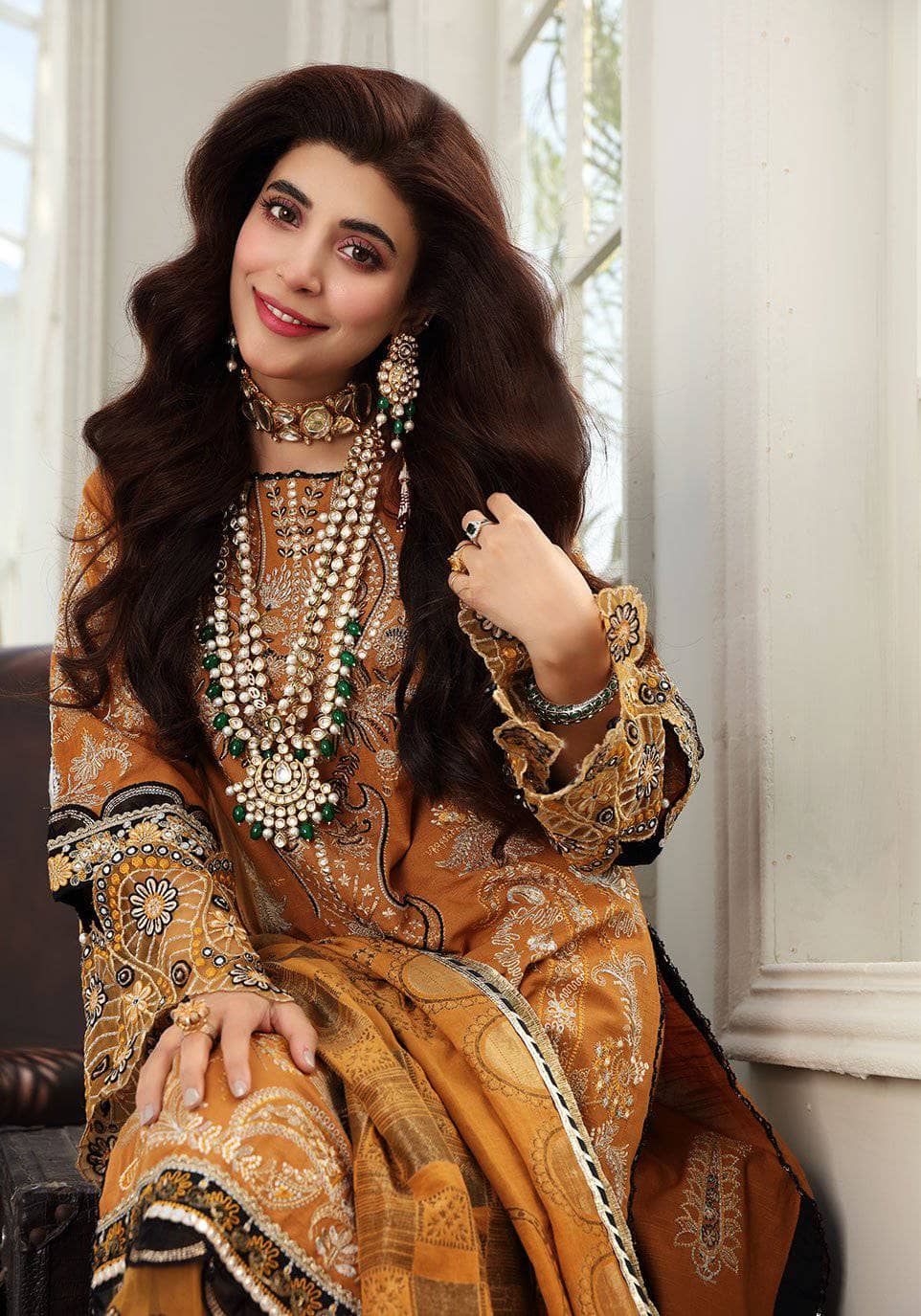 img_elaf_luxury_winter_collection_awwal_boutique