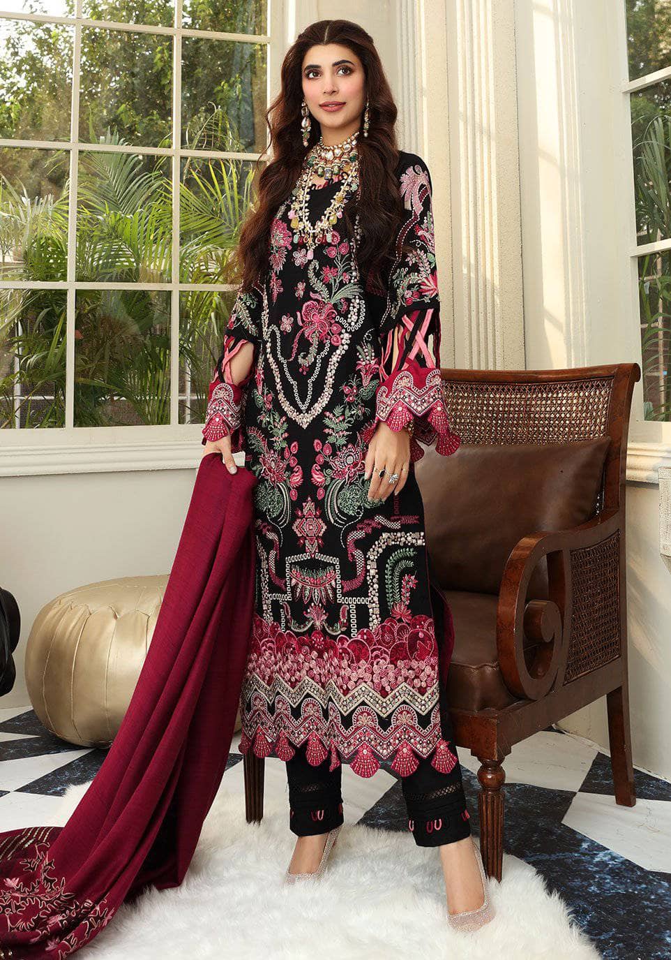 img_elaf_luxury_winter_collection_awwal_boutique