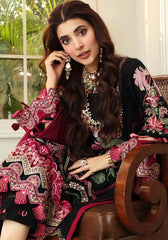 img_elaf_luxury_winter_collection_awwal_boutique