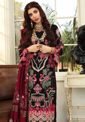 img_elaf_luxury_winter_collection_awwal_boutique