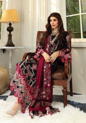 img_elaf_luxury_winter_collection_awwal_boutique