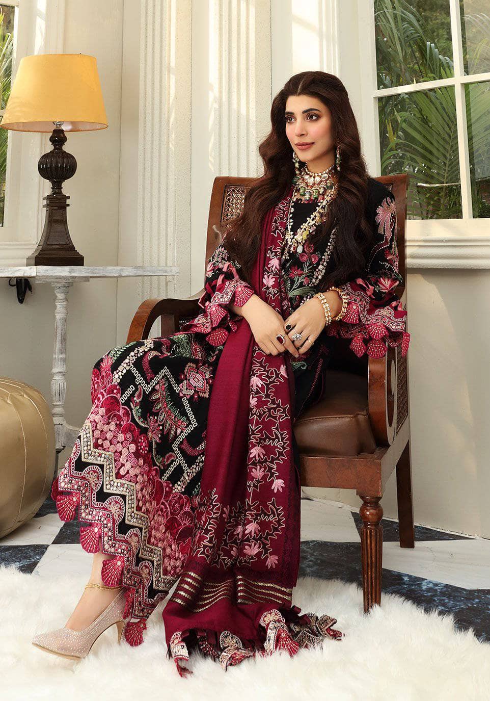 img_elaf_luxury_winter_collection_awwal_boutique