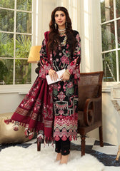 img_elaf_luxury_winter_collection_awwal_boutique