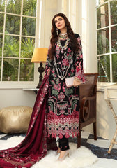 img_elaf_luxury_winter_collection_awwal_boutique