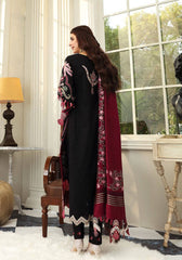 img_elaf_luxury_winter_collection_awwal_boutique