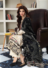 img_elaf_luxury_winter_collection_awwal_boutique