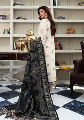 img_elaf_luxury_winter_collection_awwal_boutique