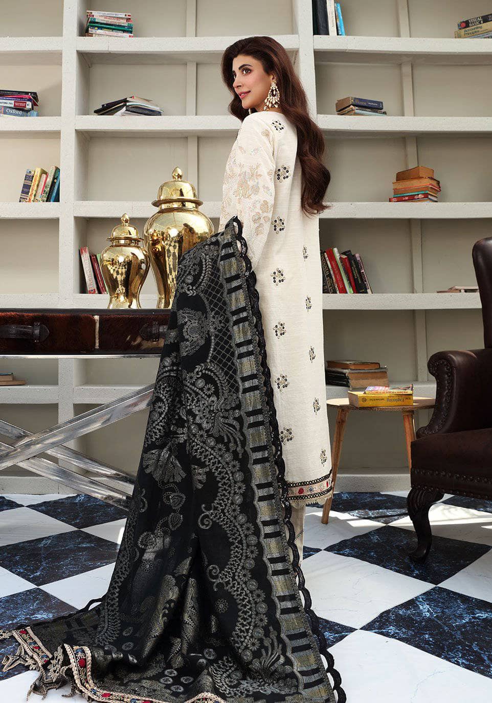 img_elaf_luxury_winter_collection_awwal_boutique