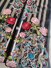 img_open_pic_elaf_lawn_22-Awwal_boutique