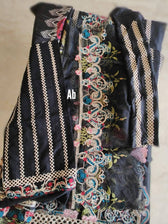 img_open_pic_elaf_lawn_22-Awwal_boutique