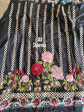 img_open_pic_elaf_lawn_22-Awwal_boutique