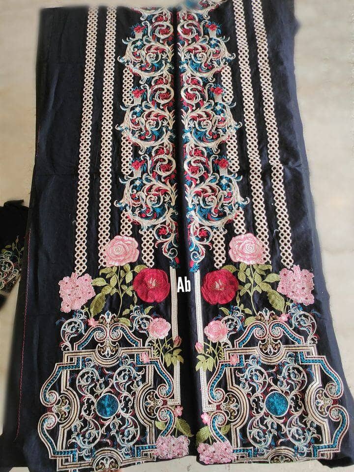 img_open_pic_elaf_lawn_22-Awwal_boutique