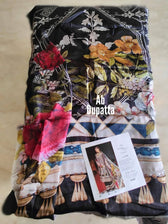 img_open_pic_elaf_lawn_22-Awwal_boutique