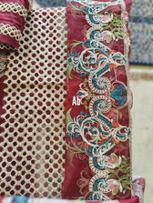 img_elaf_lawn_22_awwal_boutique