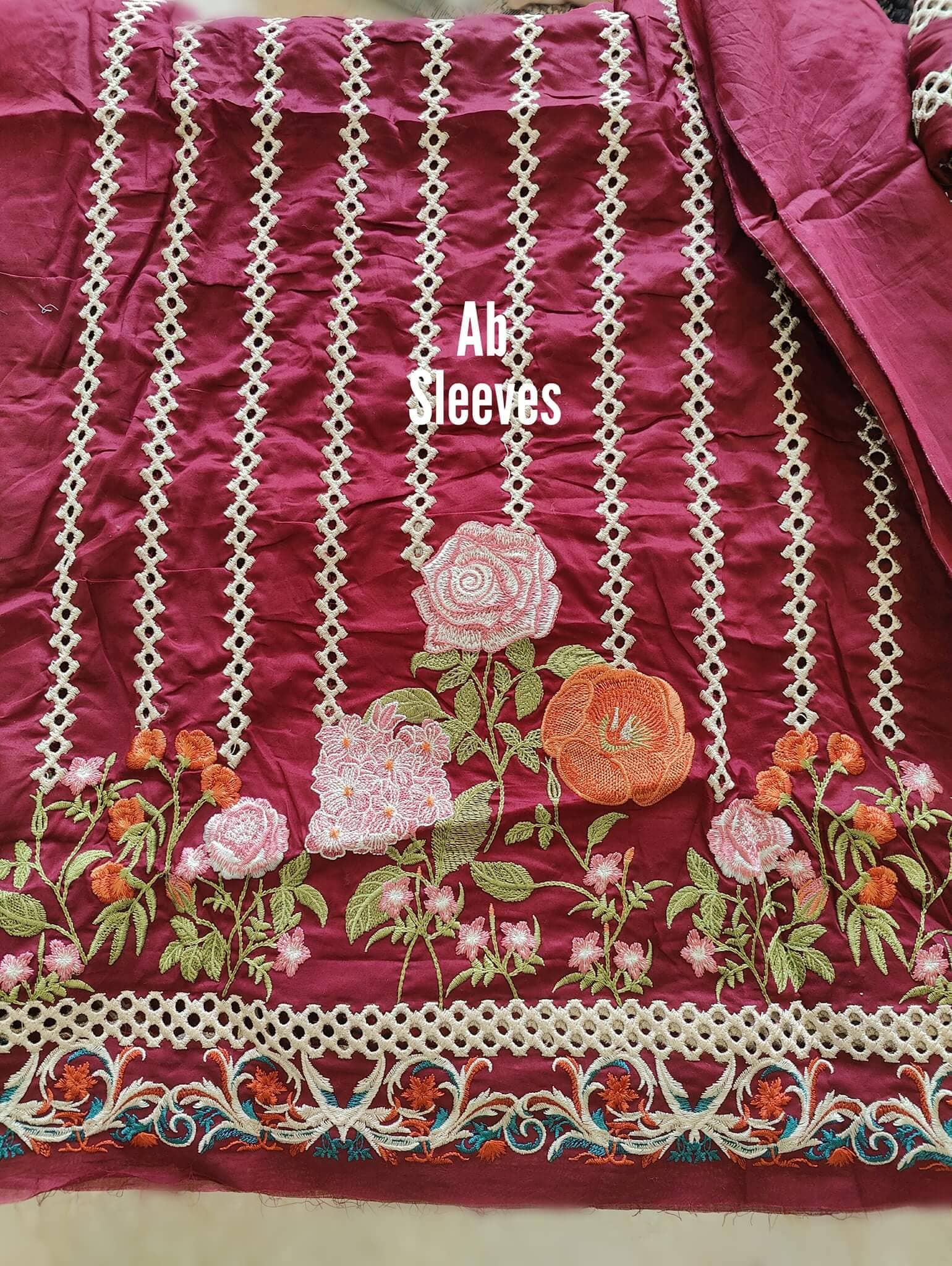 img_elaf_lawn_22_awwal_boutique