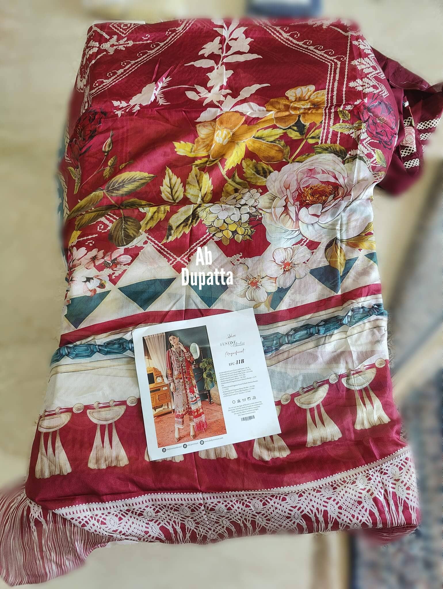img_elaf_lawn_22_awwal_boutique