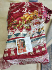 img_elaf_lawn_22_awwal_boutique