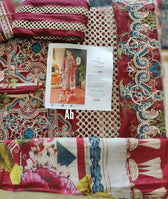 img_elaf_lawn_22_awwal_boutique