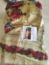 img_elaf_lawn-22_awwal_boutique