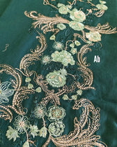 img_elaf_festive_chikankari_lawn_23_awwal_boutique